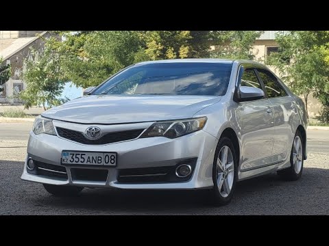 Видео: 19.10.2025Авторынок Тараз. Авторынок Тараз 🇰🇿🚗