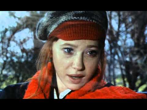 Видео: Нестор Бурма сезон 2 серия 7 Возвращение в Беркай 1993 RUS