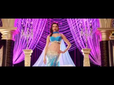 Видео: SRK - Любимая женщина