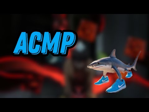 Видео: АСМР от которого ты будешь спать 200 ЛЕТ!!!