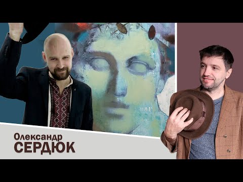 Видео: Чим більше досвіду, тим більше хочеться створити роботу, за яку не буде соромно.