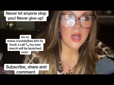 Видео: Бог говорит! Я всегда защищаю тебя! Никогда не сдавайся! Сильное послание 🙏🙏