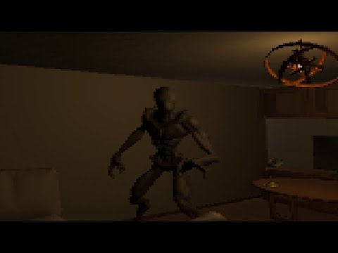 Видео: Кофейный вор