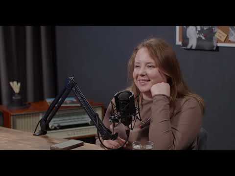 Видео: Как поднять иммунитет?