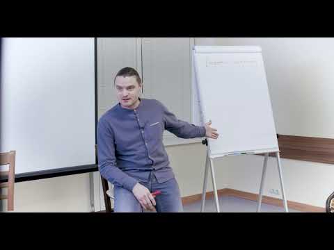 Видео: 3 рамки психологического здоровья | проблема, ошибка, внешняя ответственность