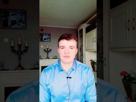 Видео: КАК УСТАНОВИТЬ#ОТЦОВСТВО ПОСЛЕ СМЕРТИ И ПРЕТЕНДОВАТЬ НА #НАСЛЕДСТВО? СЕМЕЙНЫЙ #ЮРИСТ ЧЕПЕЛЕВ ДМИТРИЙ