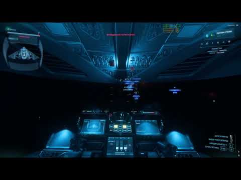 Видео: Видео без названия