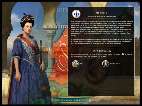 Видео: 🏆FFA6 ALL DLC🏆СОСЕД УПОРАНТ - МЫ УМИРАЕМ, НО НЕ СДАЁМСЯ🏆