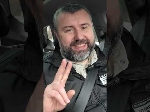 Видео: Spec-Driven Development – новий тренд в розробці з агентами