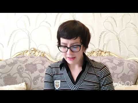 Видео: Ответы на ваши вопросы и комментарии/худеем с большого веса