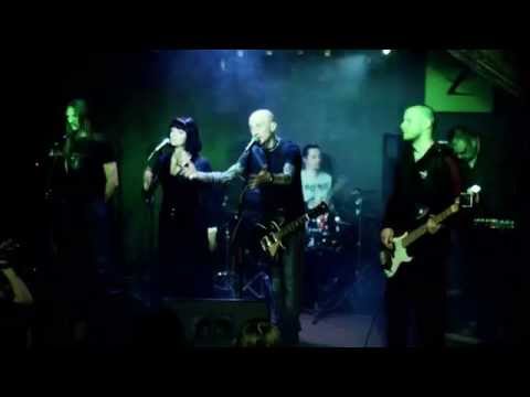 Видео: ШМЕЛИ (SHMELY) Прёт? Так При!