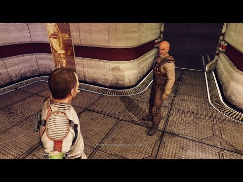 Видео: Afterfall Insanity 02 прохождение walkthrough