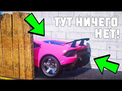 Видео: БИТВА АВТОУГОНЩИКОВ В ГТА 5 ОНЛАЙН. УГНАЛ ТАЧКУ ЗА 30 СЕКУНД! КАК ЭТО ВОЗМОЖНО? БИТВА ВОРОВ ГТА 5!