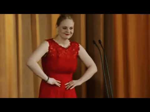 Видео: Тамара Синявская.Мастер-класс.
