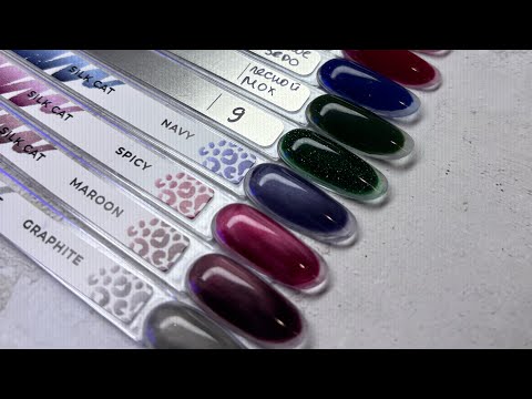 Видео: Вернулась тетка | небольшие покупки 