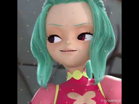 Видео: Фанфик: Любовь вампира. 9серия.