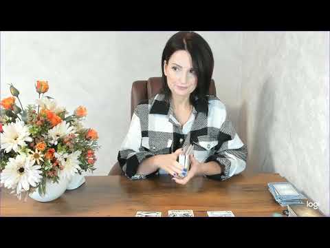 Видео: 😎НОВЫЙ ЗНАКОМЫЙ. КТО ОН? ПЕРСПЕКТИВЫ ОТНОШЕНИЙ. ТАРО. Онлайн гадание