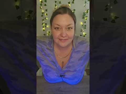 Видео: 👻🍁НУ, РЫБЫ... ОНИ ВЕРНУТСЯ! ОЧЕНЬ СОЖАЛЕЮТ! ИХ ПОРАЗИЛИ🙄 НО ДЕЛО ВСЕГДА БЫЛО ВАМ🥰