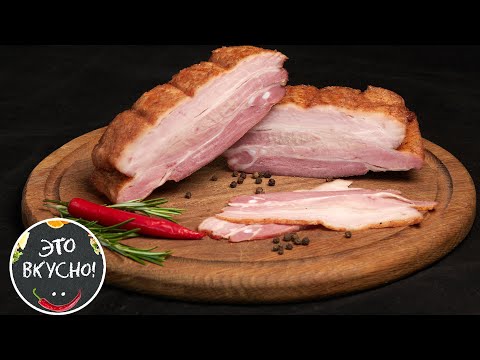 Видео: Домашняя Корейка За Копейки🤩Вкуснее и Дешевле, Чем в Магазине