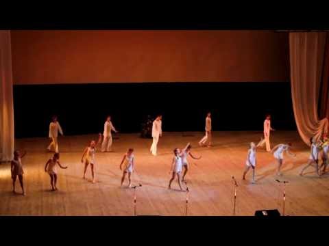 Видео: Экситон - "Отчего люди не летают как птицы"