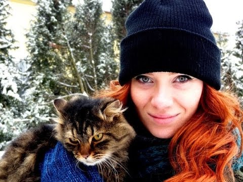 Видео: Богиня шопинга. Возвращение. Выпуск 4