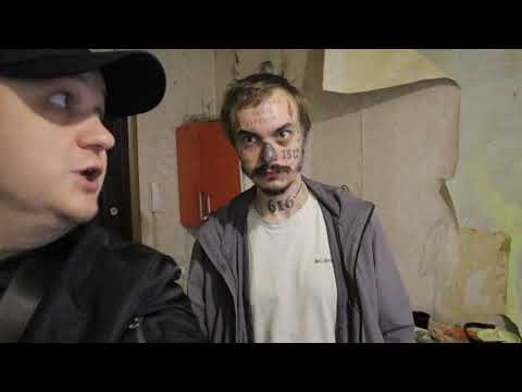 Видео: Лупатому грозит срок за часы? Выгнали из общаги! Как дальше жить?