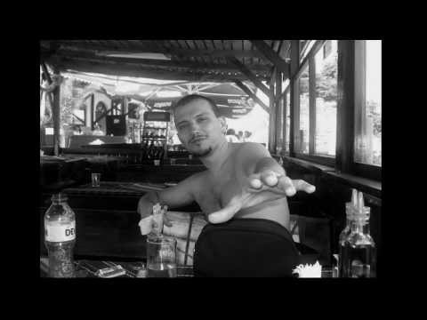 Видео: G DOGG Ft. Jenny & IMP - Хиляди въпроси, хиляди емоции (Official HD Video)