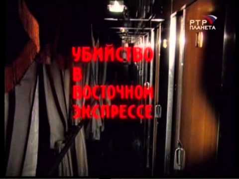 Видео: Городок №165«Городок: из пункта А в пункт Г» / Городок №166«Наука и техника нашего Городка»!
