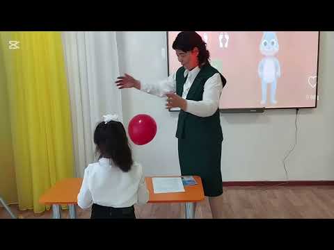 Видео: Төрт мезгіл - табиғаттың ғажабы