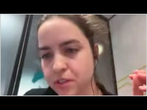 Видео: И.В. Белошапка. Искусственный интеллект для решения математических задач