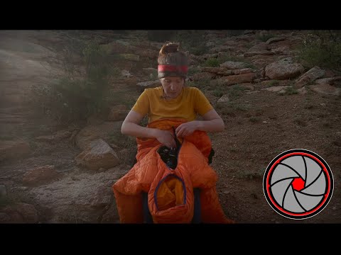 Видео: Пленка оборвалась. Пленку не смотать обратно. Как вытащить  пленку в походных условиях. 118 выпуск.