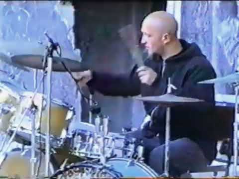 Видео: SKINHATE - Пістолет (Official Video)