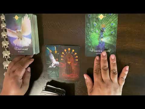 Видео: ***БЛИЗНЕЦЫ*** ♊️ "ЭТО, МЯГЧАТО, ГОРЬКО-СЛАДКО!!"