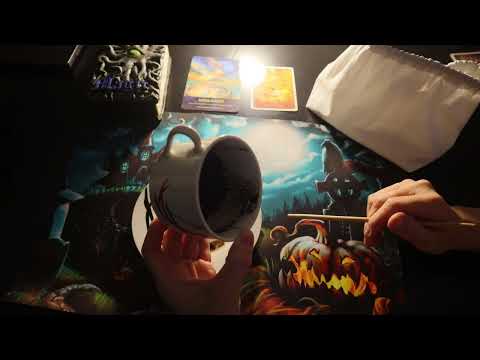 Видео: ЛЬВЫ - ДЕКАБРЬ 2025 КОФЕ + ЗОЛОТОЙ КЛЮЧИК | ОТ GLORIA TSEZAR