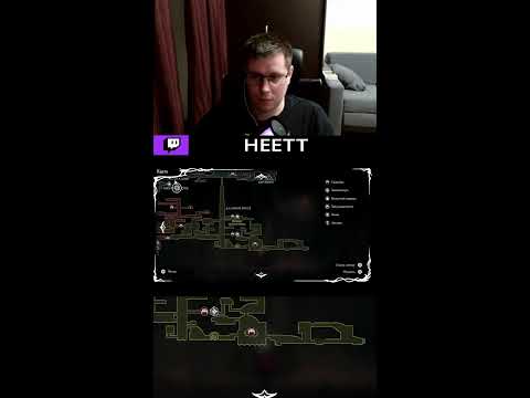 Видео: Акт 3 : подсказывайте и подписывайтесь - Полноэкранный стрим на твиче