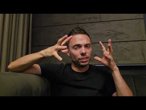 Видео: Что в лоб, что по лбу, а лоха всегда разведут...