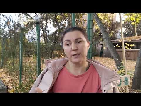 Видео: Эмоции: НЕПОБЕДИМЫЙ 