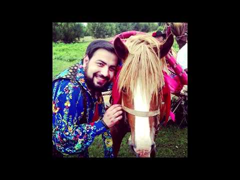 Видео: Едерлези - Театр Романс и Дуэт GIPSY