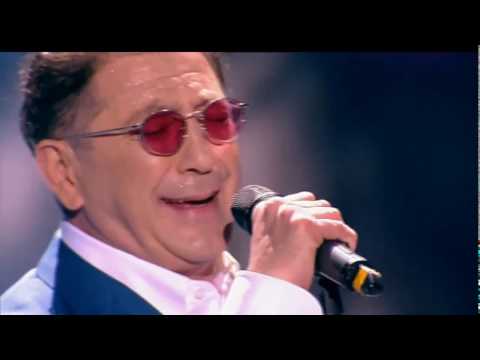 Видео: Я поднимаю руки, Ну что ж ты натворила "ПРЕМЬЕРА" Григорий Лепс