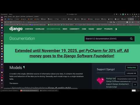 Видео: Как научиться кодить С НУЛЯ на Python? Крутой подход гуглить.:))