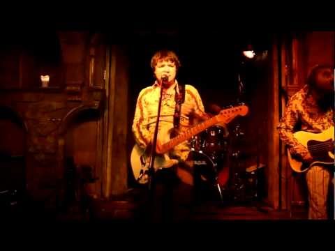 Видео: "На тропинке", " Мальчишка" Евгений Осин