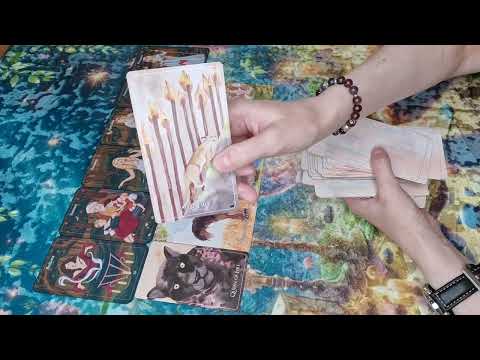 Видео: ‼️В ЧЁМ он ХОЧЕТ вам ПРИЗНАТЬСЯ⁉️❤️🔥‼️ #таро #tarot #тароокс #таросегодня #таропрогноз