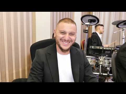 Видео: Балът на Сашко - 09.05.2024