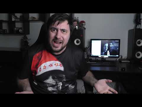 Видео: Про серию МОРТАЛ КОМБАТ [ Куча историй ]