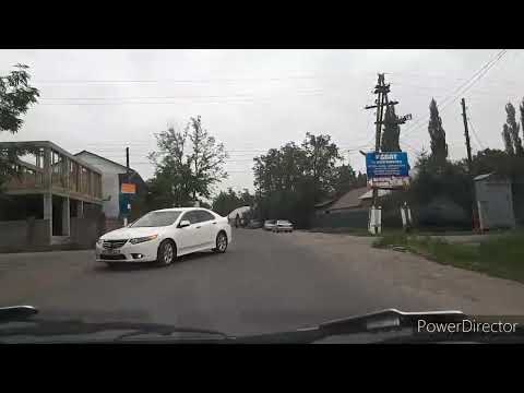 Видео: Мырза-Аке 2022