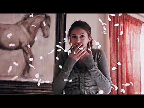 Видео: Фанфик:"Вчера умрет твоя любовь."