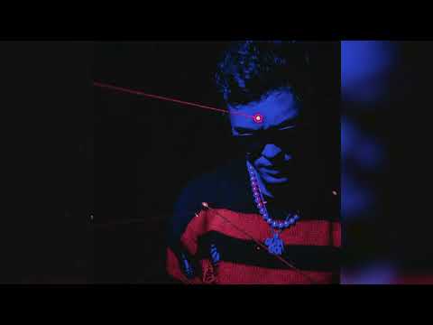 Видео: GONE.Fludd — ХУДРИЧ [prod. by CAKEBOY]