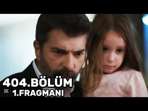 Видео: Esaret. Плен. Сахра, дочь моя, мы сделаем тест ДНК. 403.bölüm.