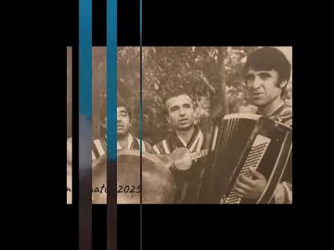 Видео: Марсия ба муаллифи Ачаб дунёст ин дунё:,,Шодравон устод (Орзу Шоди)2025