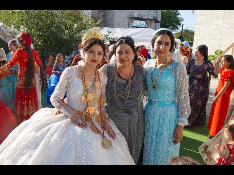 Видео: Цыганская свадьба Жора и Лана город Воронеж